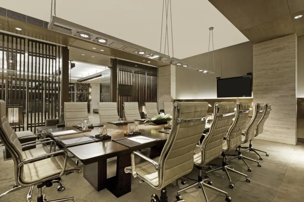 Гуруграм: The Westin Gurgaon, New Delhi