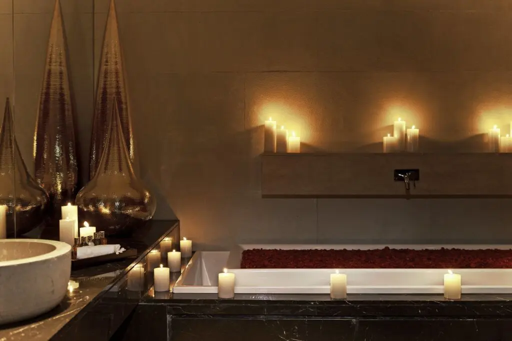 Гуруграм: The Westin Gurgaon, New Delhi