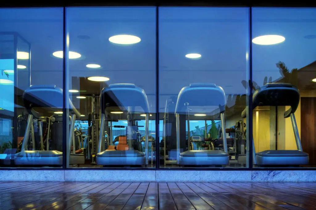 carousel image 1