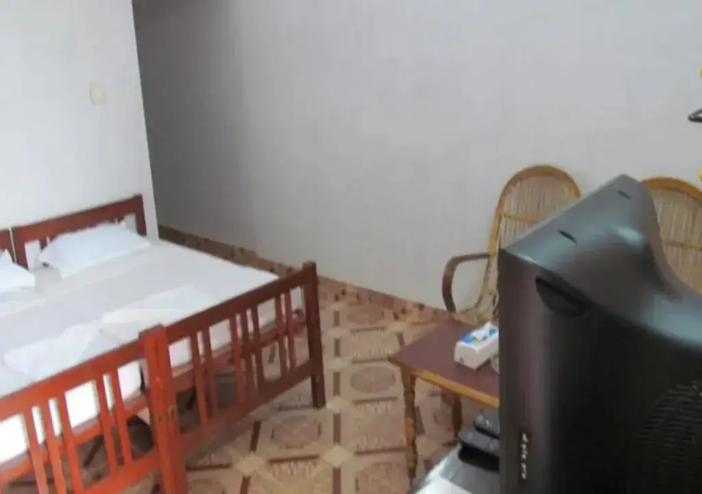 Варкала: Heavenly Breeze Beach Resort