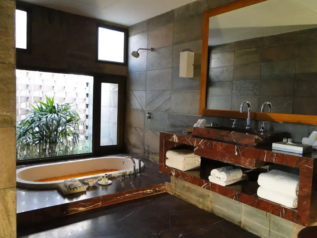 Джайпур: Lebua Lodge at Amer, Jaipur