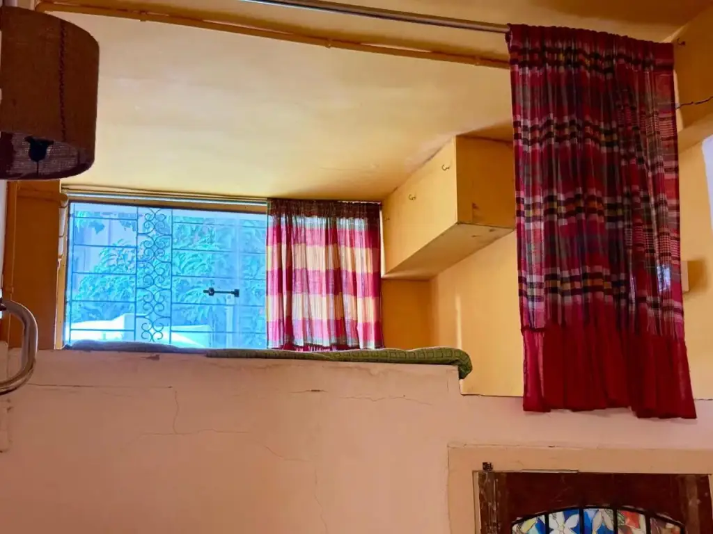 Колката: Coral Residency, Sector I