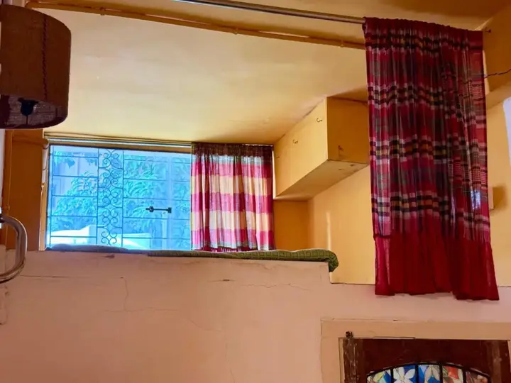 Колката: Coral Residency, Sector I