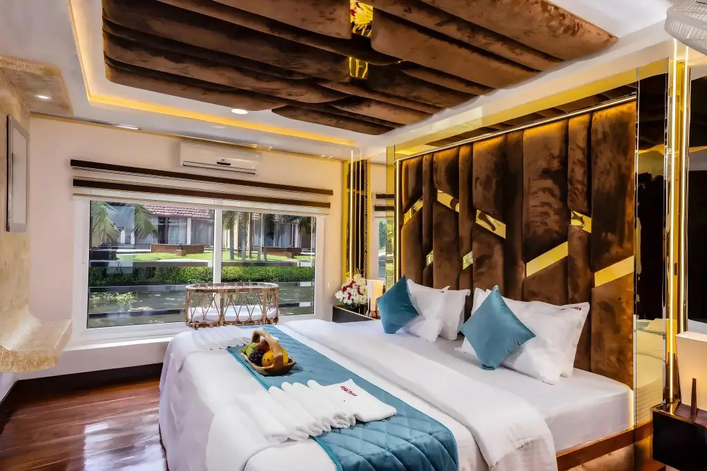 Cosy Houseboats — фото 1