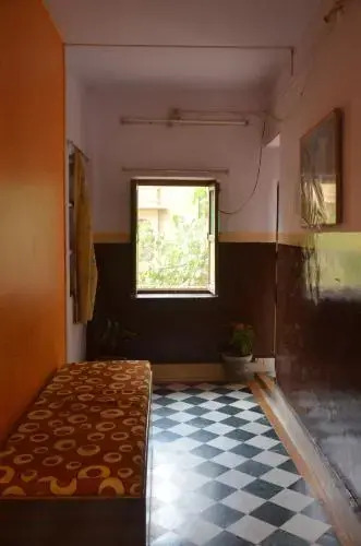 Джайсалмер: Ratan Hostel