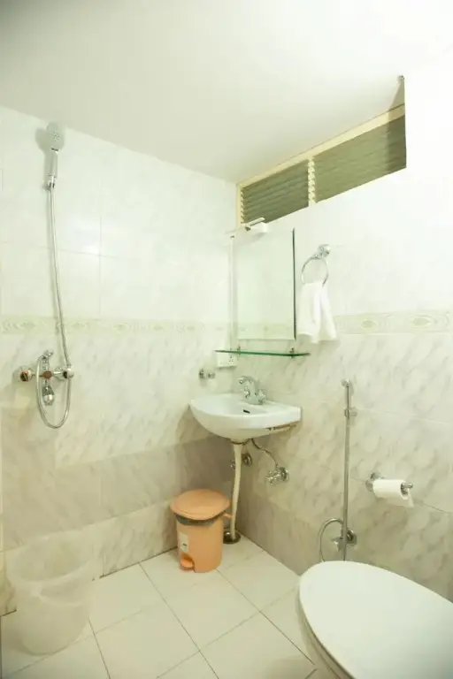 Удаипур: Hostel Mantra