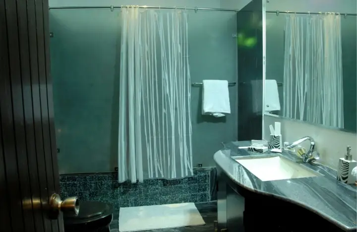 Джайпур: 66 Residency - A Boutique Hotel