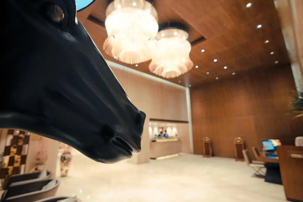 carousel image 1