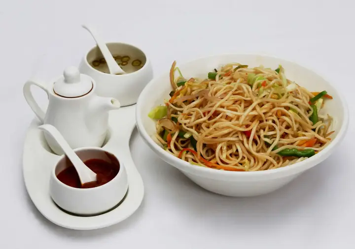 Нави-Мумбай: Park Inn by Radisson Navi Mumbai