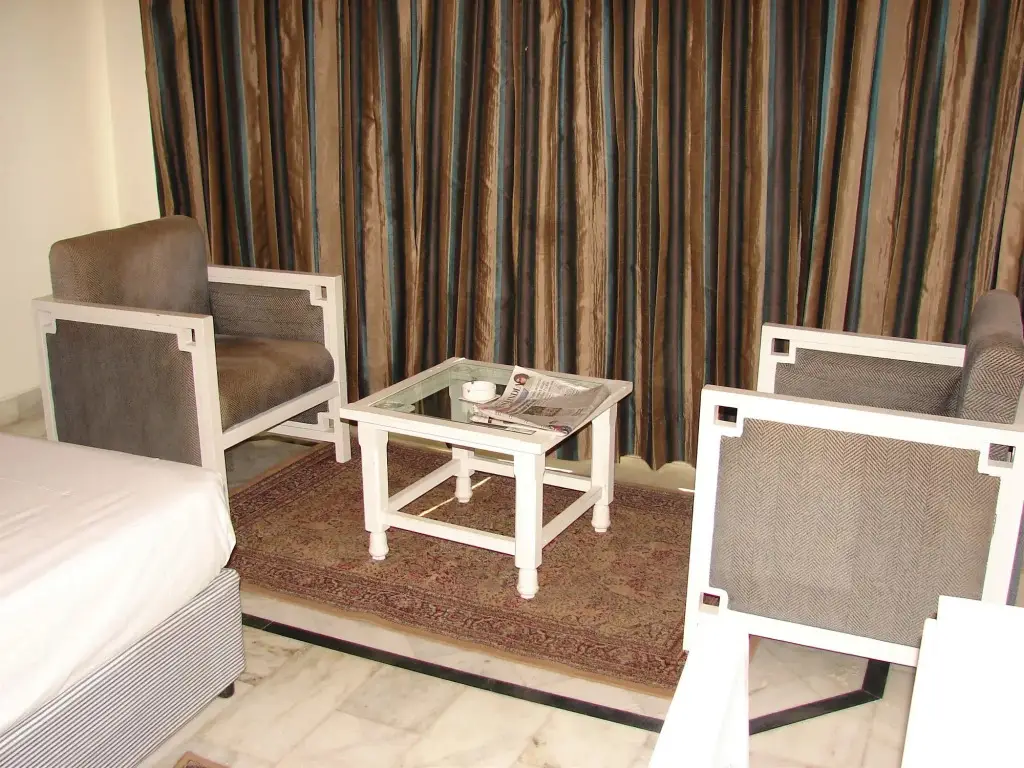 Аджмер: Mansingh Palace Ajmer