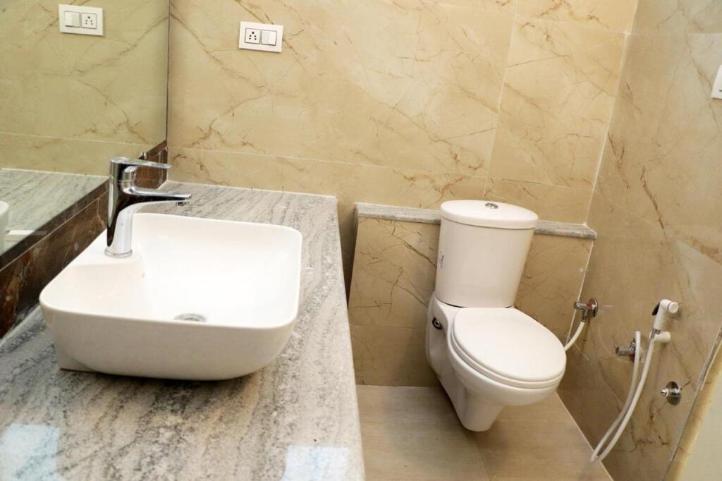 Джайпур: Hotel Raghuraj Palace