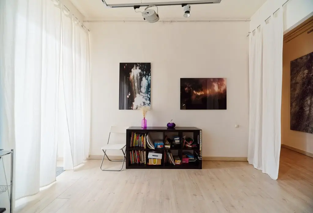 Санкт-Петербург: Апартаменты  Art-Home Рядом с Дворцовой Площадью