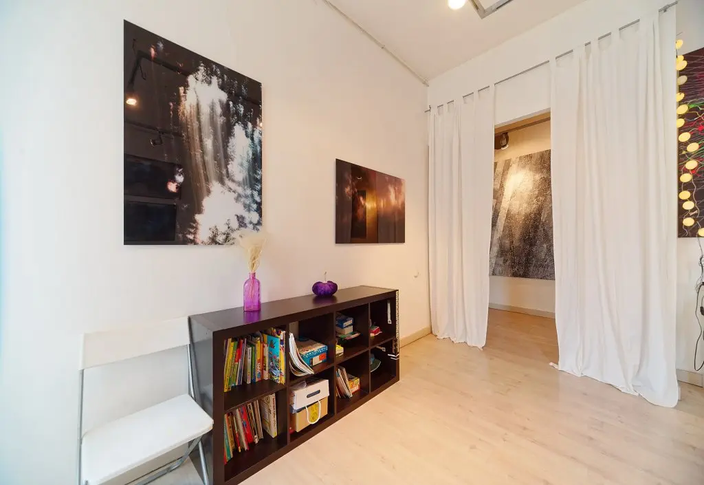 Санкт-Петербург: Апартаменты Art-Home Рядом с Дворцовой Площадью