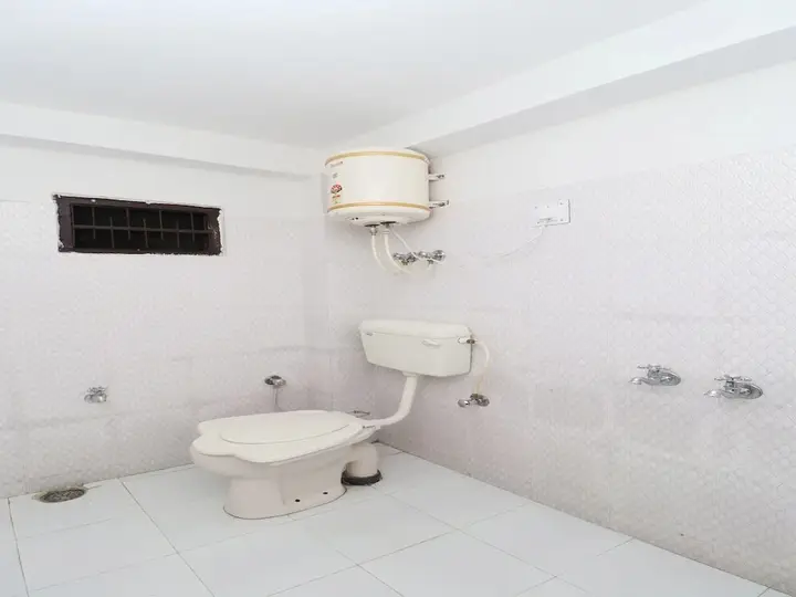 Куфри: Vardaan Homestay