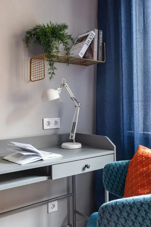 Санкт-Петербург: Квартира Piter Apartments двухкомнатные с кондиционером рядом с Лахтой