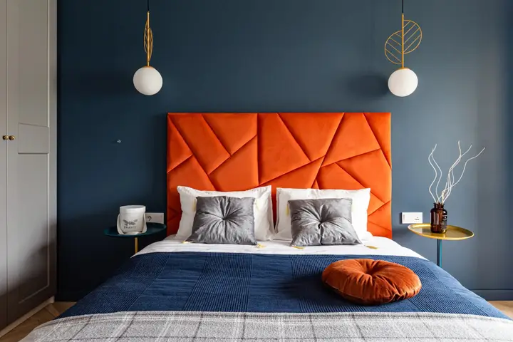 Санкт-Петербург: Квартира Piter Apartments двухкомнатные с кондиционером рядом с Лахтой