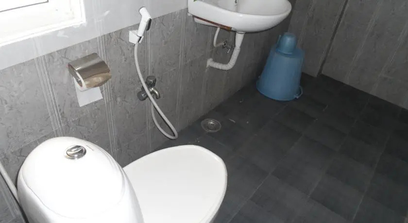 Shade Premium Suites — фото 1