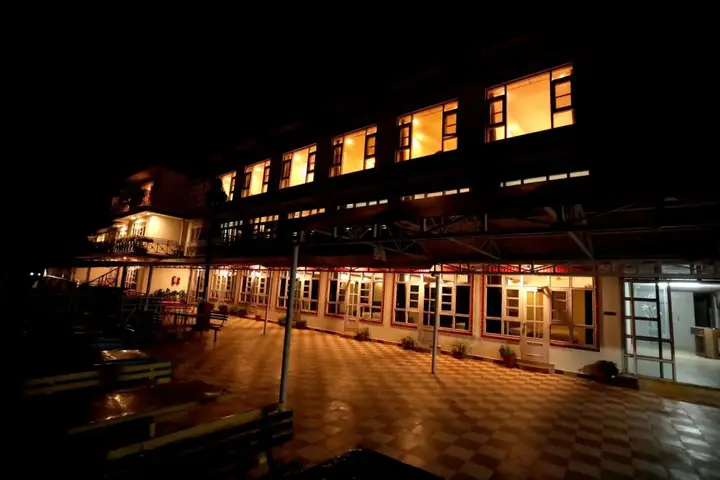 carousel image 0