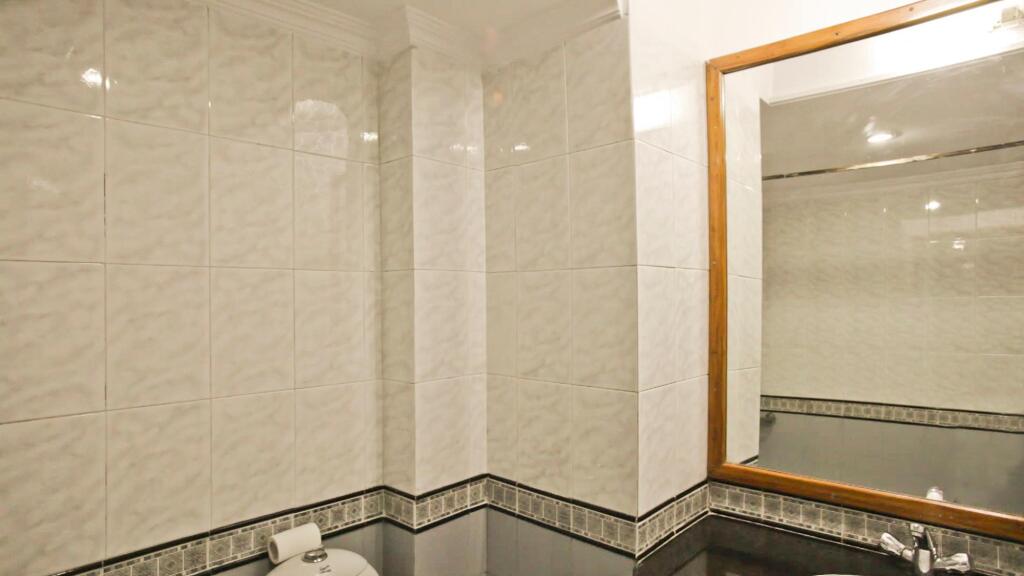 Массури: Hotel Shiva Continental