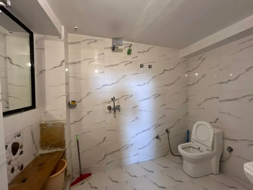 Джайсалмер: Hotel Surja Jaisalmer