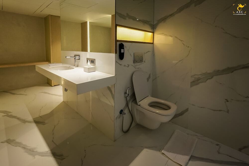 Кангра: Imperial Clarks Inn Dharmashala