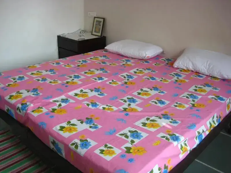Удаипур: Girnar Villa