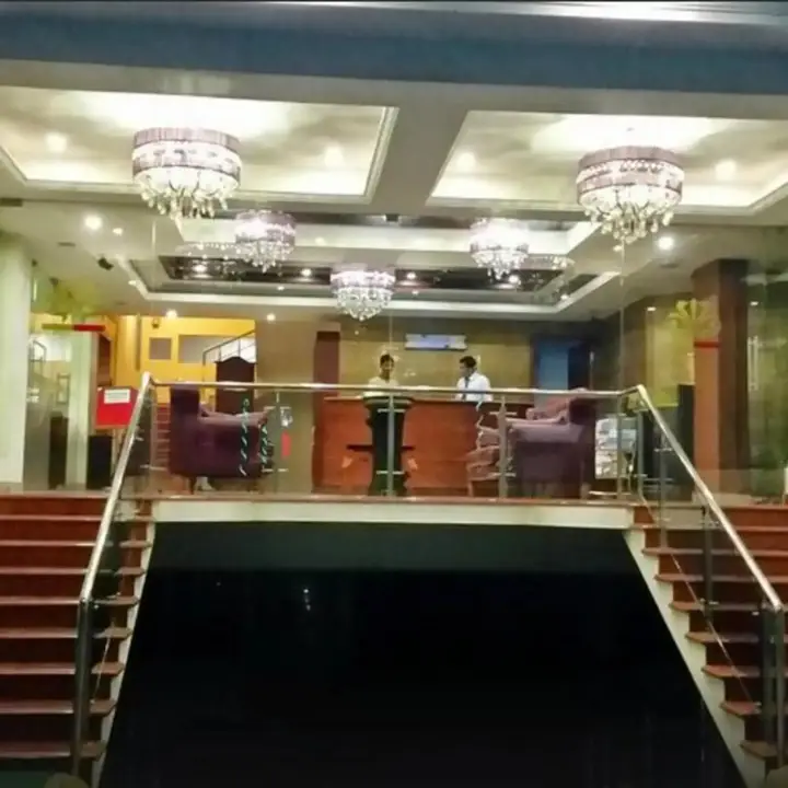 carousel image 1