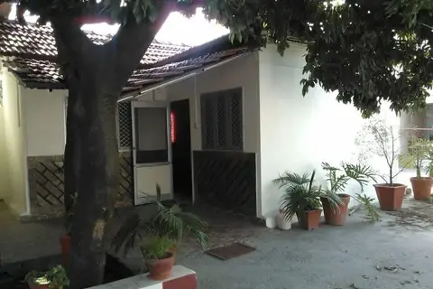 Hotel Sukhsadan — фото 1