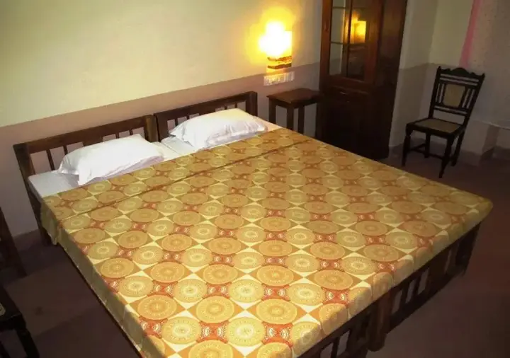 Панаджи: Royal Phoenix Inn