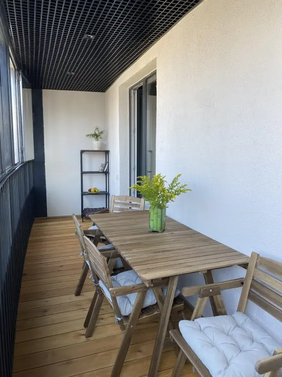 Санкт-Петербург: Апартаменты SFT Apartments Yellow