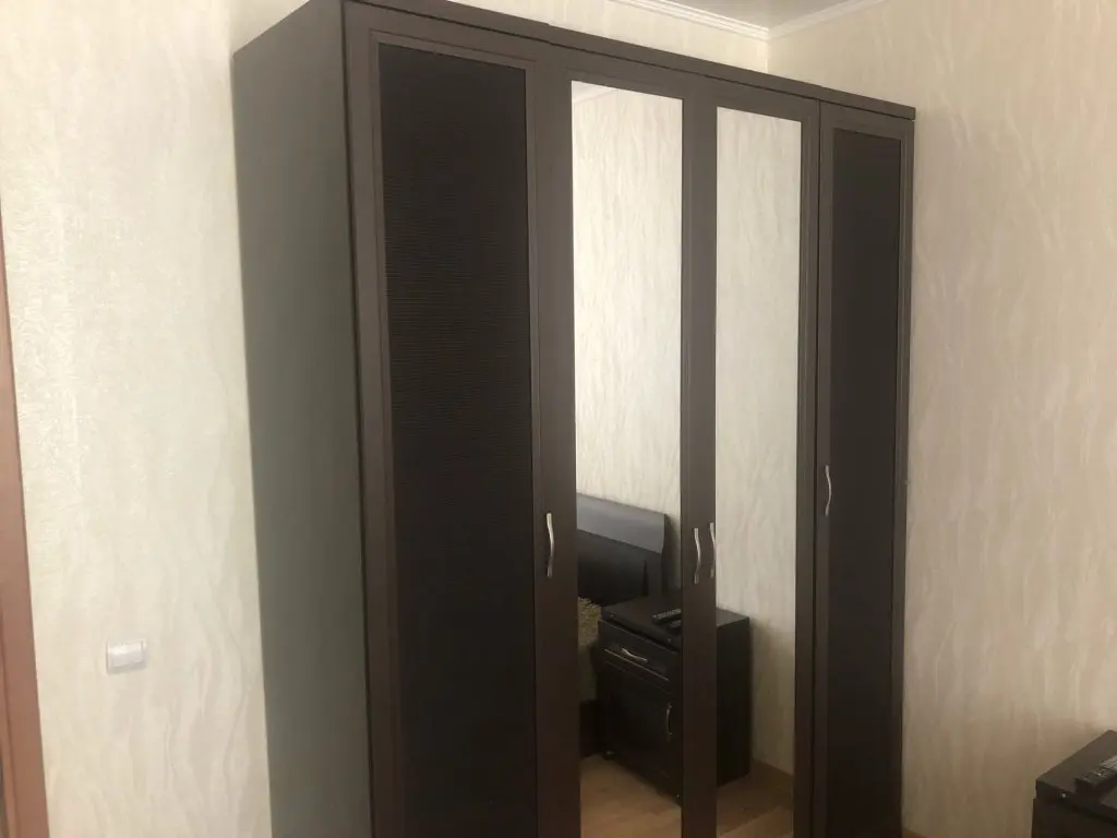 Калининград: Shakhmatnaya 4a Apartments