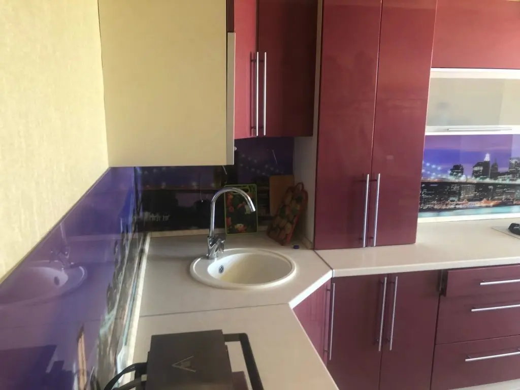 Калининград: Shakhmatnaya 4a Apartments