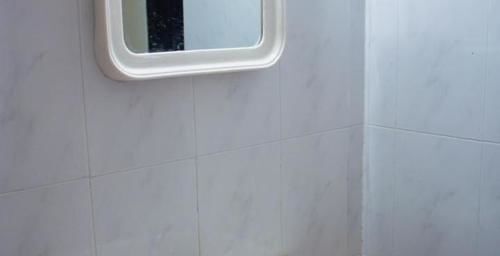 Южный Гоа: Colonia Jose Menino Resort