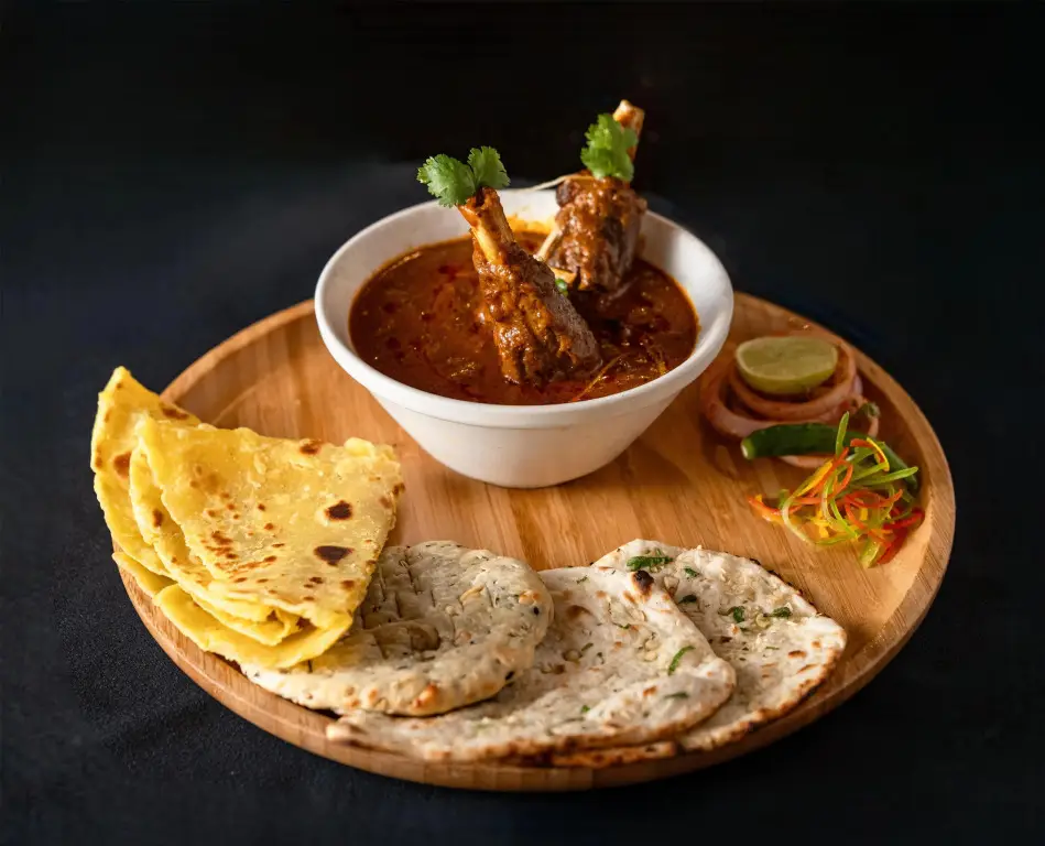 Амритсар: Radisson Blu Hotel Amritsar