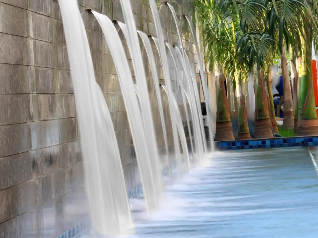 Нью-Дели: ibis New Delhi Aerocity Hotel