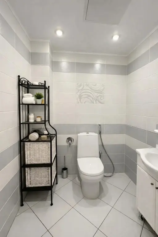 Санкт-Петербург: Апартаменты Шведская Крона трехкомнатные у Удельного Парка