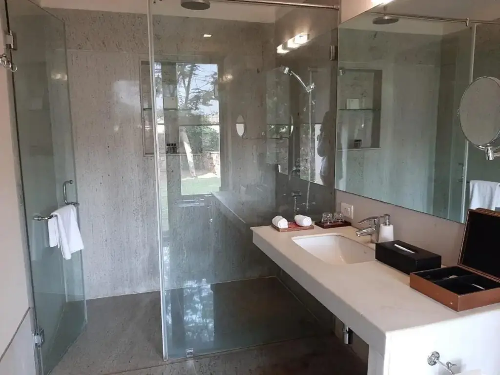 Джайпур: Tree of Life Resort & Spa, Jaipur