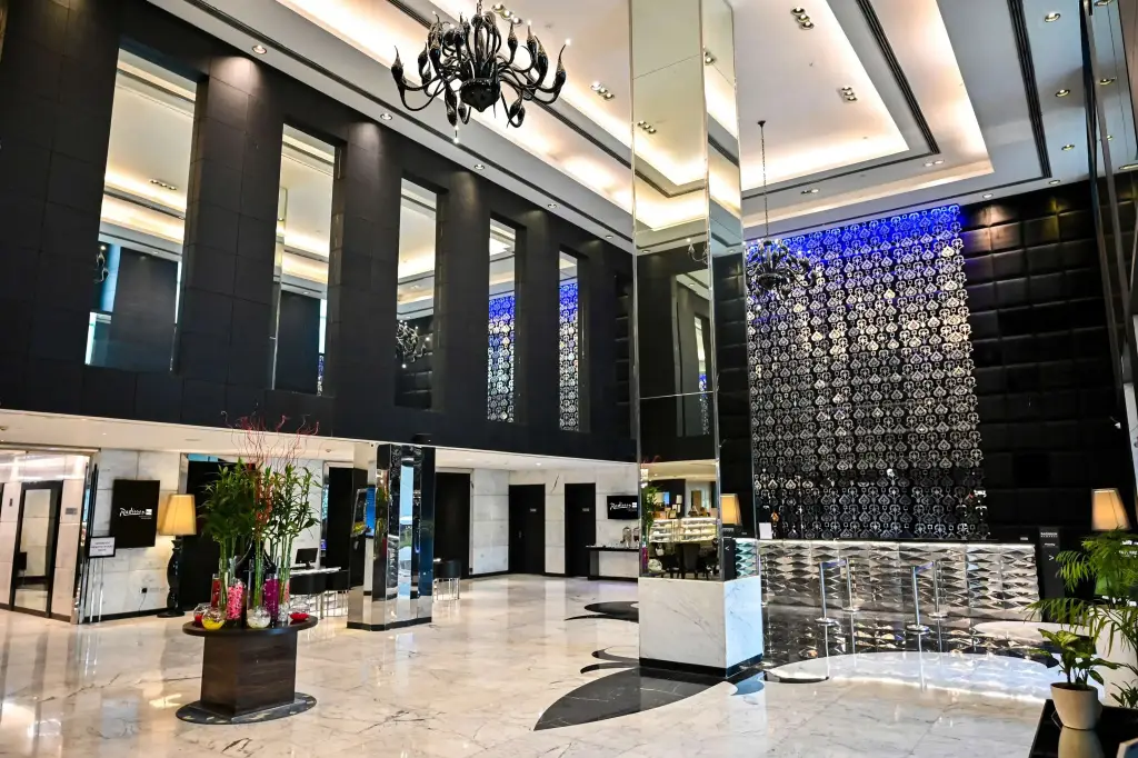 carousel image 1
