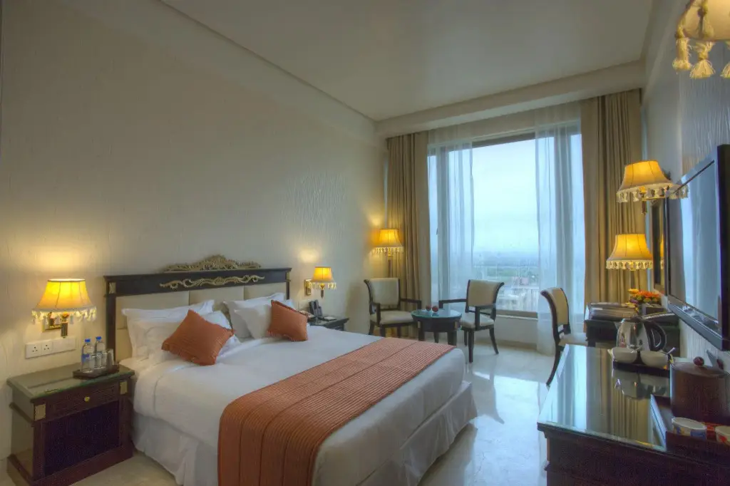 Нави-Мумбай: Royal Tulip Navi Mumbai