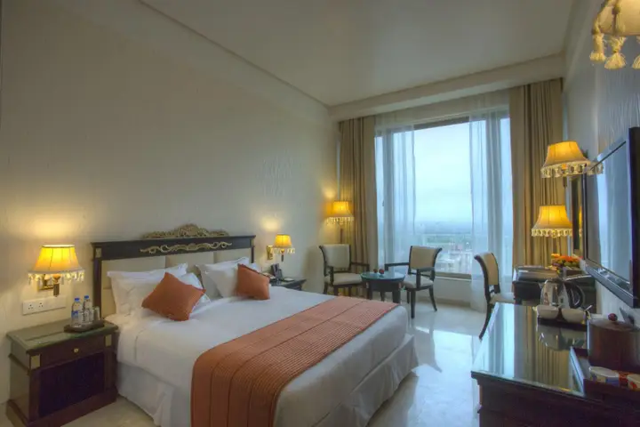 Нави-Мумбай: Royal Tulip Navi Mumbai