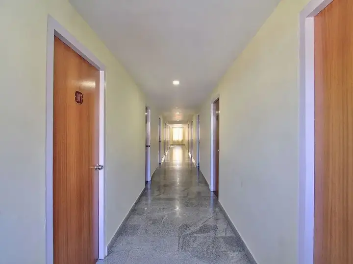 Ути: Hills Palace