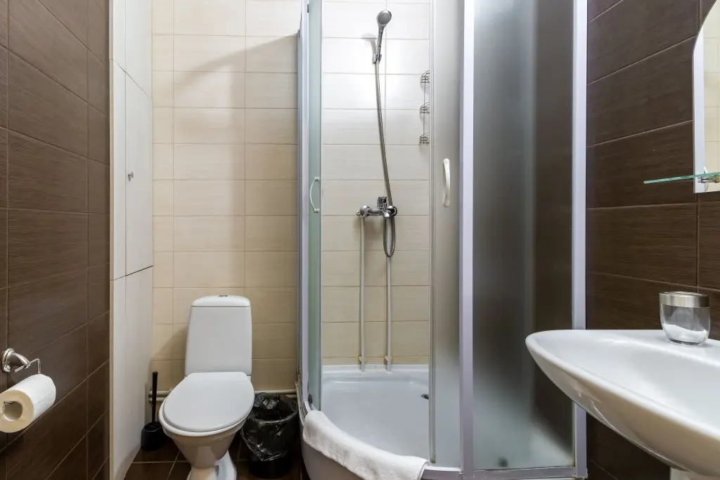 Санкт-Петербург: Apartamenty Siti Park