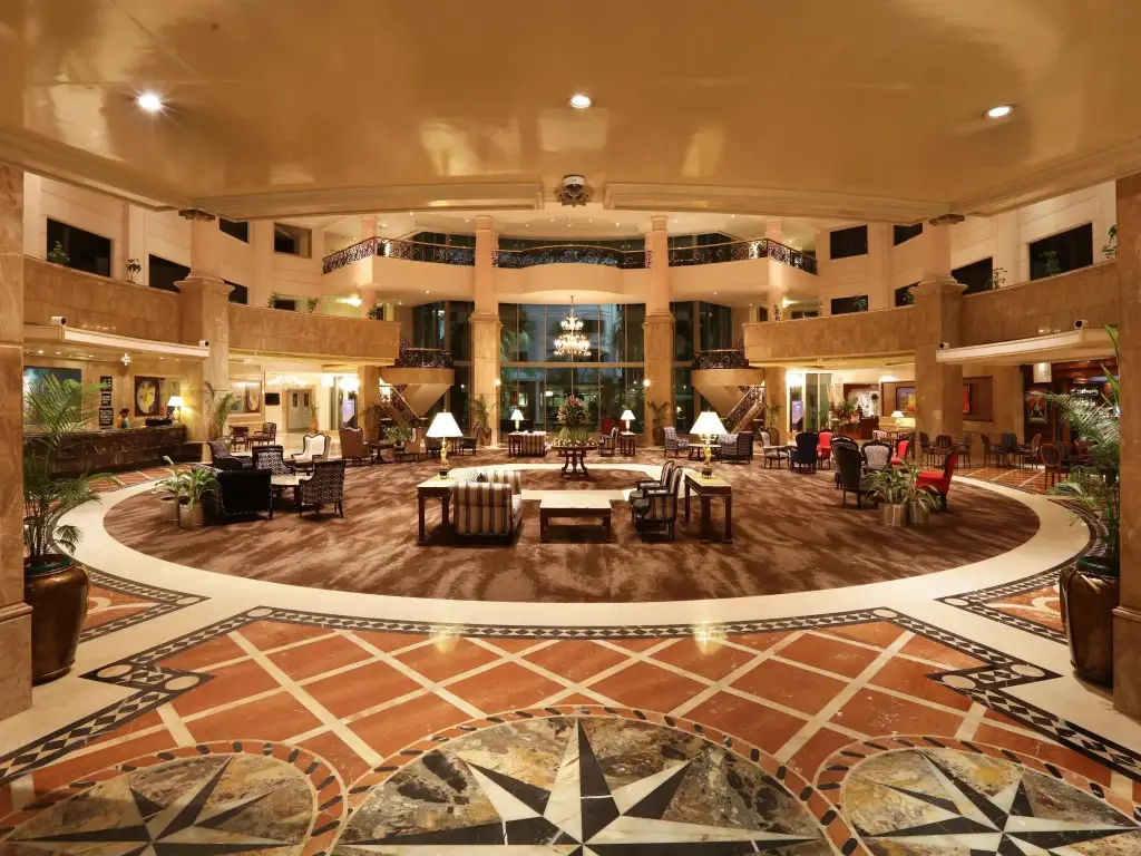 carousel image 1