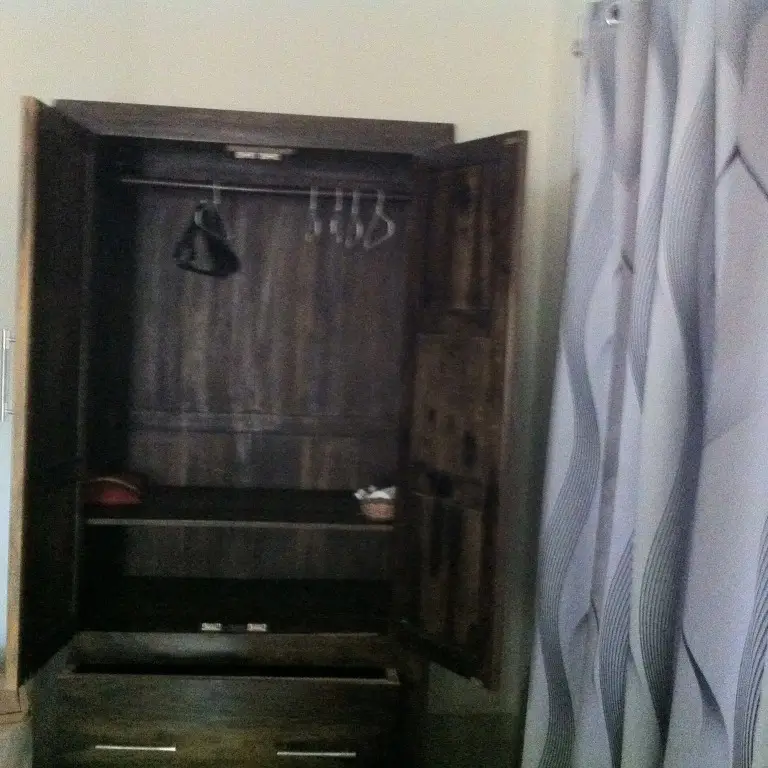 Коччи: XL Homestay