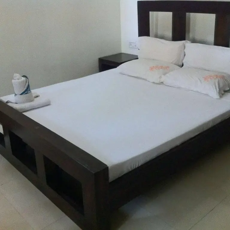Коччи: XL Homestay