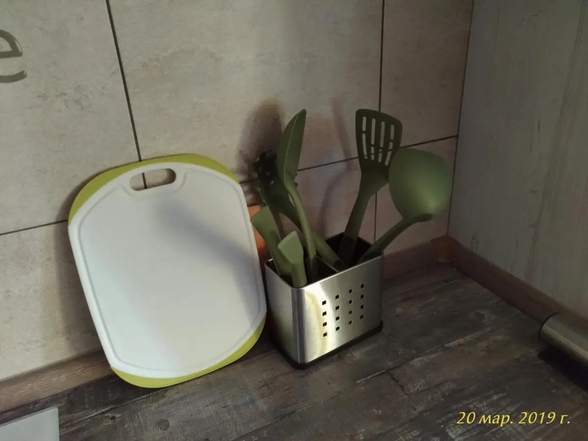 Светлогорск: Apartament Elena