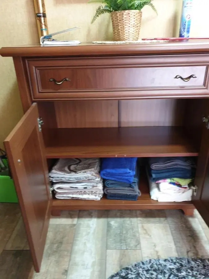 Светлогорск: Apartament Elena