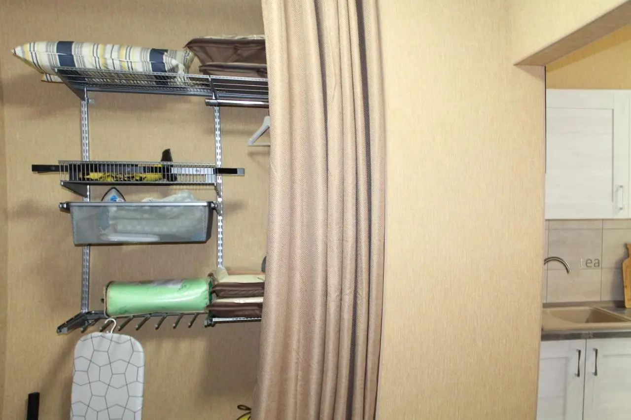Светлогорск: Apartament Elena