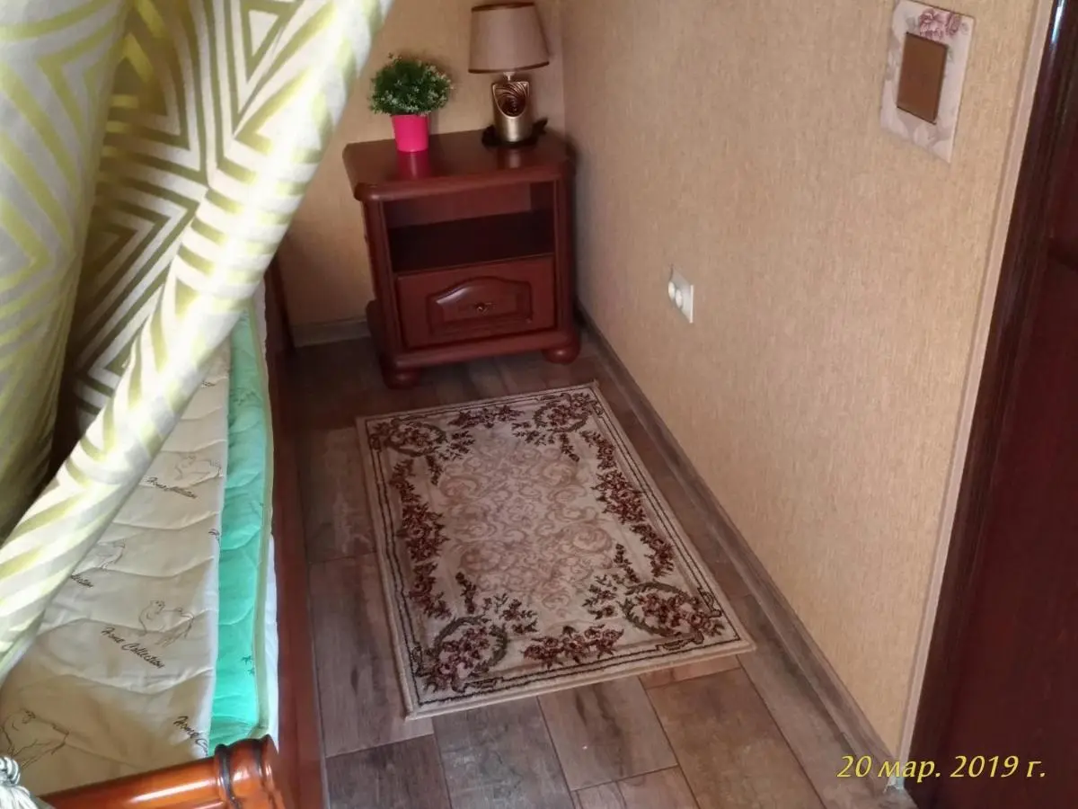 Светлогорск: Apartament Elena
