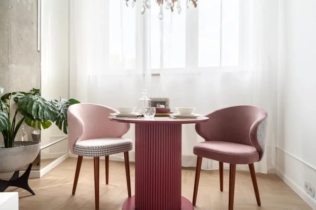 Москва: Smart Host (Смарт Хост) на набережной Шелепихинская 34 корп. 2